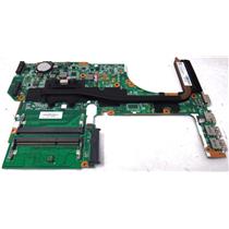 HP ProBook 450 G3  Laptop Motherboard 855672-601 wi5-6200U 2.30GHz