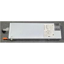 Juniper DPS-1100CB-2 Switching Power Supply 1100W SRX1500-AC