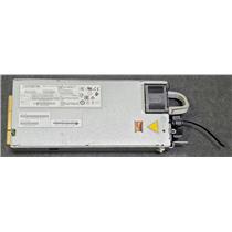 Cisco PWR-C4-950WAC-R 341-100601 power for Catalyst C9500 Power Supply