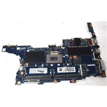 HP EliteBook 840 G3 903743-601 Laptop Motherboard w/i7-6600U 2.60GHz