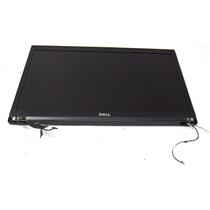 Dell Latitude 7490 14" 1920x1080 LCD Display TouchScreen  Assembly FHD