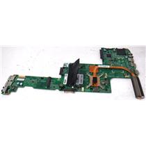 Toshiba Satellite P845t-S4102 Laptop Motherboard 8260055-3 w/i5-3337U 1.80GHz