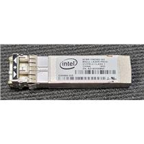 Intel Dell XYD50 10GB SFP+ Optical Transceiver 850NM AFBR-709DMZ-IN3