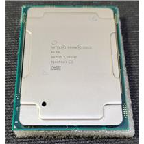 Intel Xeon Gold 6238L Processor 2.1GHz 30.25MB 22-Core LGA3647 SRFQ2