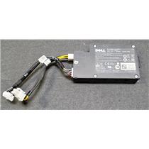 Dell EMC R740 R840 PowerEdge NVDIMM 2245mAh Battery+Cables JHVY6 w/ 16GB 2933