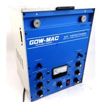 GOW-MAC Series 350 Gas Lab Chromatography Thermal Conductivity Detector 69-350