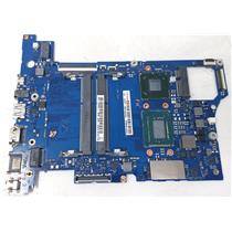 Samsung NP740U3E-K01UB Laptop Motherboard BA41-02234A w/i5-3337U @1.80 GHz