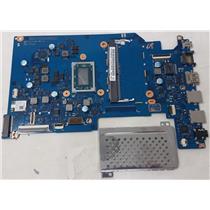 Samsung NP550XTA-K01US Laptop Motherboard BA41-02660A w/AMD Ryzen5 2500U@2.00GHz