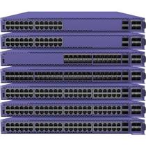 Extreme Networks 5520-48W 48-Port 802.3bt 90W PoE 3 Layer Switch