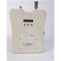 ADRF Advanced RF Technologies Model No. EPOCH-M1P Repeater