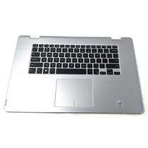 Dell Inspiron 7558 15.5" Palmrest w/Keyboard+Touchpad