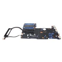 HP ProBook 440 G3  Laptop Motherboard DAX61CMB6D0 w/i5-6200U 2.30GHz