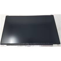 Asus Q304UA N133HSE-EA3 Rev. C4 LCD Panel 13.3" 30-Pin (1920x1080)