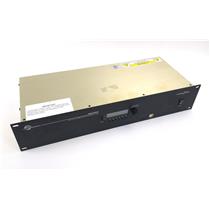 Electrosonics DM1624 Digital Automatic Matrix Mixer & DSP LecNet Control
