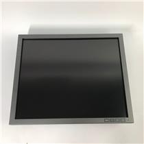 Totoku ME183L Monochrome 18.1 Inch LCD Display