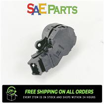 Ignition Switch OEM 94737994 for Chevy Cruze Sonic Impala Equinox GMC