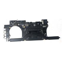 Apple MacBook Pro 15.4"Mid 2014 Logic Board 820-3562-A w/i7-4870HQ 2.5GHz/16 GB