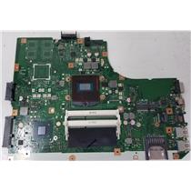Asus K55A Laptop Motherboard w/ Intel Core i5-3210M @ 2.50 GHz