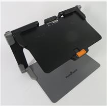 Humanware PGI-410 Prodigi Connect 12 Vision Magnifier LED Stand - NO TABLET