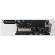 Apple MacBook Pro 13.3" Early 2015 Logic Board 820-4924-A/i5-5257U 2.7GHz/8 GB