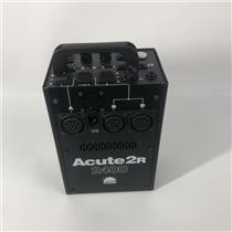 Profoto Acute 2R 2400 PowerPack
