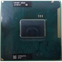 Intel Core i7-2640M 2.8GHz Dual-Core SR03R ( Socket G2 / Socket rPGA988B )