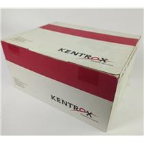 NEW Open Box ADC Kentrox Q2300 Ethernet Access Point 1-Port 10/100 Wired Router