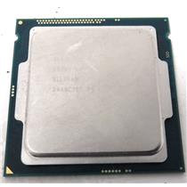Intel Core i7-4790K 4GHZ/4.4GHZ Quad-Core LGA1150 SR219 CPU Processor