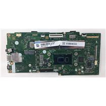 Lenovo Chromebook C340-15 Motherboard LA-G7141P w/i3-8130U  3.40 GHz
