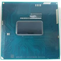 Intel Core i5-4310M 2.7 GHz Dual Core Socket G3 Laptop CPU Processor SR1L2