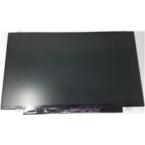 RECYCLED LOT OF 1 - Dell Latitude E6440 14'' LCD Panel B140RTN02.2 HD+ (1600x900