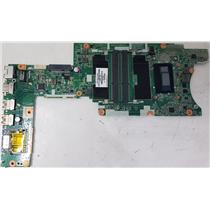HP Envy x360 15t-u000 Laptop Motherboard 774606-501 w/i5-4210U @1.70 GHz