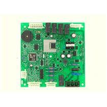 Bosch 00643635 Refrigerator Circuit Control Board - REPAIR SERVICE