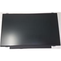 Dell Latitude 3490 14' Matte LCD Screen N140BGA-EA3 REV.C1 HD (1366x768) 30-Pin