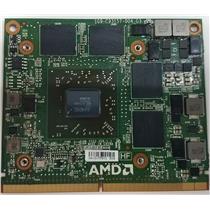 Dell AMD FirePro W5170M Laptop Graphics Card 2GB GDDR5