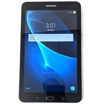 Samsung Galaxy Tab E SM -T377A 9.6"4G LTE AT&Tw/Quad-core 1.3GHz/1.5 GB RAM/16GB