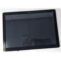 Dell Latitude 5285 Tablet 12.3 FHD Touchscreen Display 0VKJCN