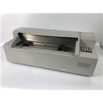 Enabling Technologies Juliet Braille Printer