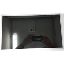 Dell Inspiron N7110 LCD Screen N173O6-L02 REV.C1 HD+ (1600 x 900) 40 PIN
