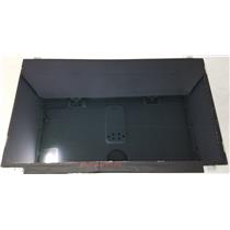 HP 15-ba079dx 15.6'' MultiTouch LCD Screen B156XTK01.0 HW1A HD (1366x768) 40PIN