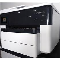 COPIER HP OfficeJet Pro 7740 Wide Format All-in-One Printer/Scanner