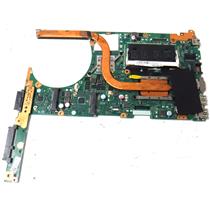 ASUS S551LB Laptop Motherboard w/i7-4500U 1.80GHz / 4GB RAM