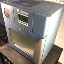 Helmer Scientific PC100i Platelet Incubator
