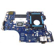 Lenovo ThinkPad E565 Laptop Motherboard w/AMD A6-8500P Radeon R5 1.60GHz NM-A631