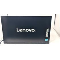 Lenovo ThinkVision T2364t 23" FHD 1920 x 1080 Monitor