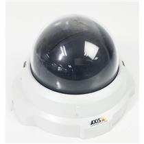 Axis M3204 HDTV Network Fixed Dome Camera