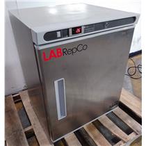 Futura Silver Series LabRepCo Labhp-5-Urbss 4.5 Cu. Ft. Laboratory Refrigerator