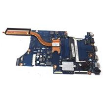 Samsung NP510R5E Laptop Motherboard w/i5-3230M 2.60GHz