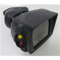 ISG Infrasys Elite E380 Thermal Imaging Camera - CAMERA ONLY - SEE DESCRIPTION