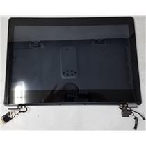 Dell Inspiron 7437 14" MultiTouch Complete Display Panel Assembly (1920x1080)